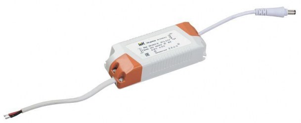 LDVO0-36-0-E-K01_1