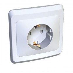 PC16-004B_2