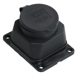 PKR11-016-2-K02_1