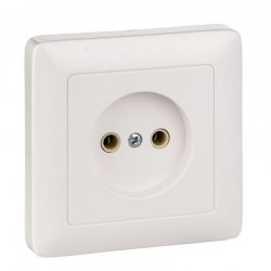 RS10-132-B_5