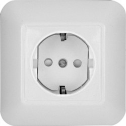 RS16-004-B_2