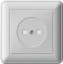 RS16-151-18_2