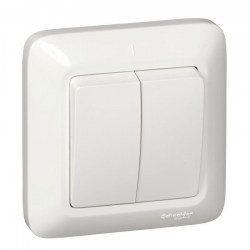 S56-043-B_5