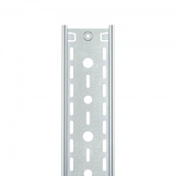 SPL3510_3