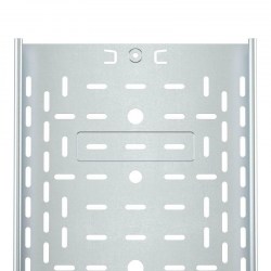 SPL3530_3