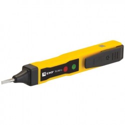 ST-20e_2