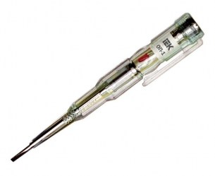 TPR10_1