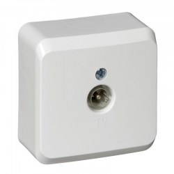 TVA-002b_5
