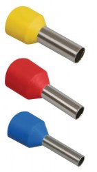 UGN10-001-D14-08_1