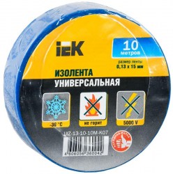 UIZ-13-10-10M-K07_1