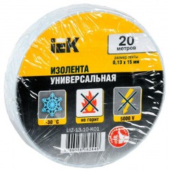 UIZ-13-10-K01_1