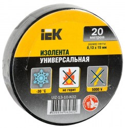 UIZ-13-10-K02_1