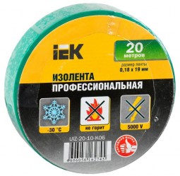 UIZ-20-10-K06_1