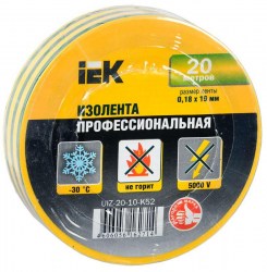 UIZ-20-10-K52_1