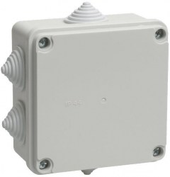 UKO11-100-100-050-K41-44_1