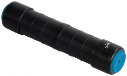 UZA-23-D16_1