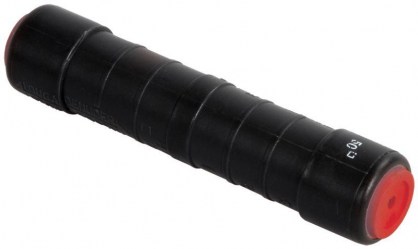 UZA-23-D35_1