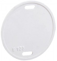 UZMA-BIK-Y135-R_1