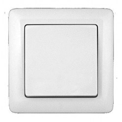 VS16-133-B_3