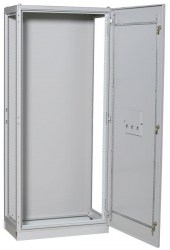 YKM50-1800-600-450_1