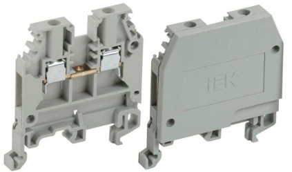 YZN10-002-K03_1