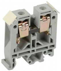YZN10-006-K03_1
