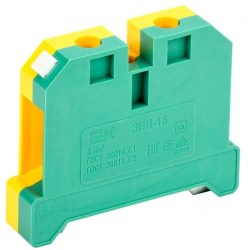YZN20-016-K52_1