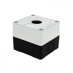 cpb-101-w_1