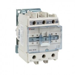 ctr-s-80-220_3