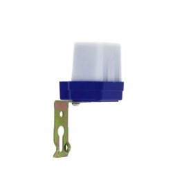 fr-ps-1-6_3