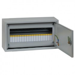 mb21-18m_1