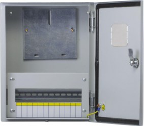 mb54-1m_1