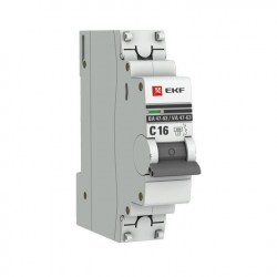 mcb4763-1-16C-pro_2