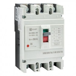 mccb99-250-250mi_3