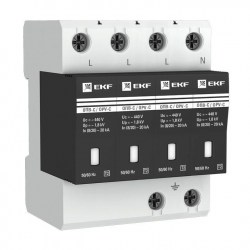 opv-c4_3