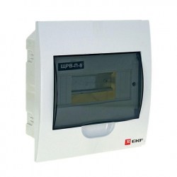 pb40-v-8_1
