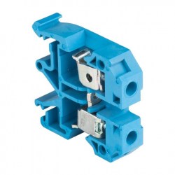 plc-jxb-10_35b_1