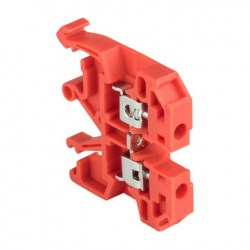 plc-jxb-2.5_35r_1