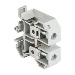 plc-jxb-35_35gy_1