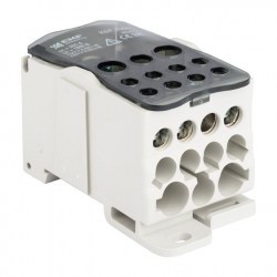 plc-kbr250_1