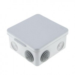 plc-kmr-030-031_1