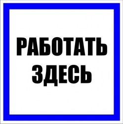 pn-2-01_1