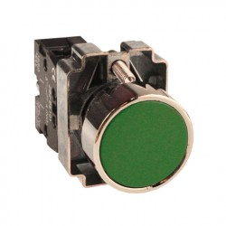 xb2-ba31_1