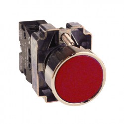 xb2-ba42_1