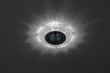 Б0019197_1
