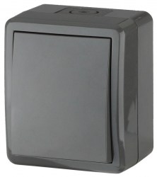 Б0020674_1
