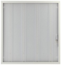 Б0039056_1
